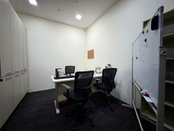 Ubi Techpark (D14), Factory #602668851